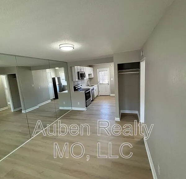 3143 Puckett Rd #740 — Photo 7