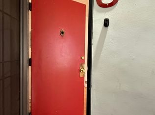 1332 N Detroit St APT 6, Los Angeles, CA 90046