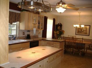 4817 NE 18th Pl, Ocala, FL 34470