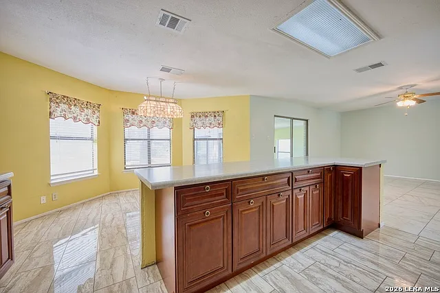 11514 Cavendish Cir — Photo 11