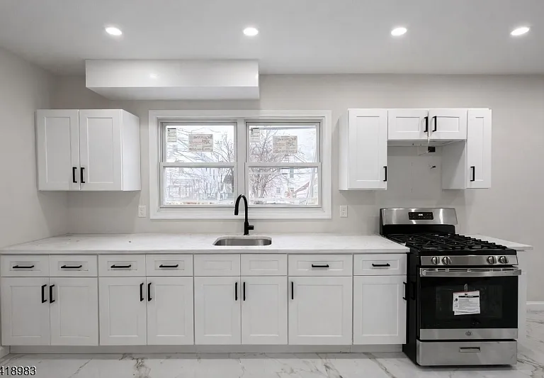 310 Winans Ave #1 — Photo 5
