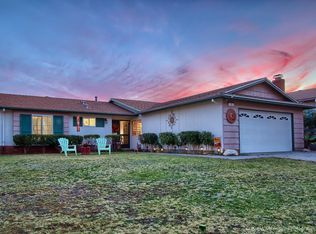 13925 Sam O Reno Rd, Poway, CA 92064