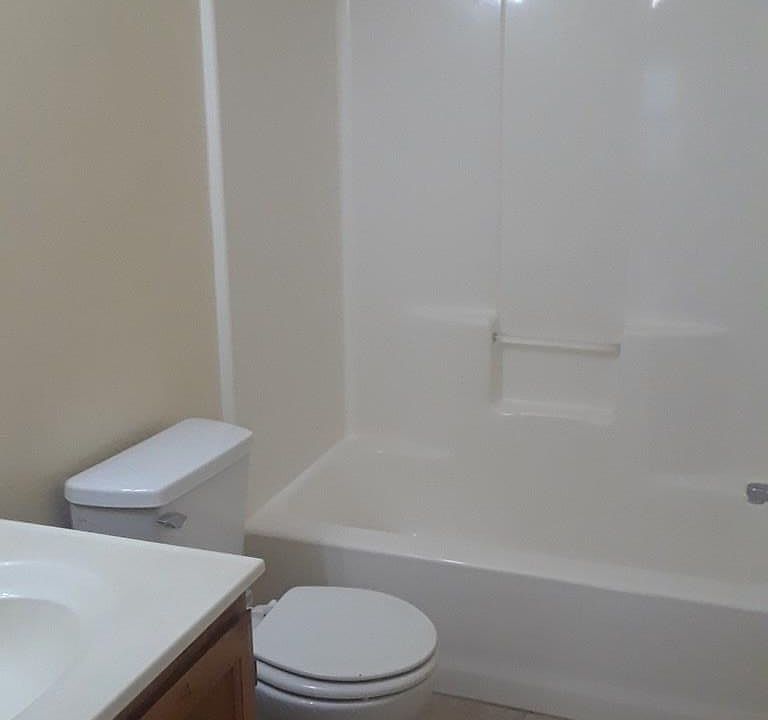 9710 Kingbird Dr, Harlingen, TX 78552 Zillow