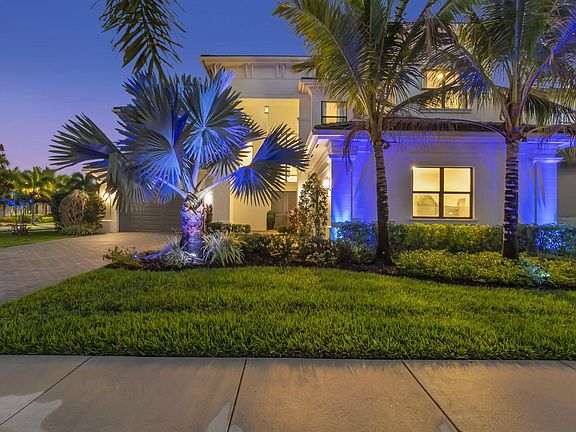 4th image of 9608 Macchiato Avenue