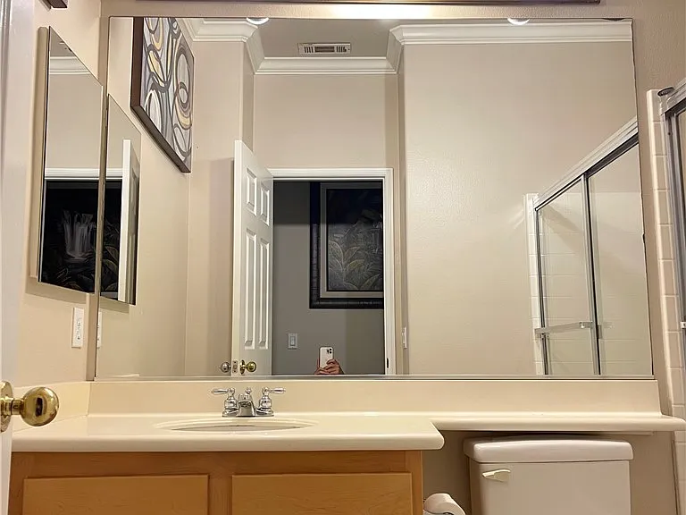 7535 Quiet Cove Cir — Photo 14