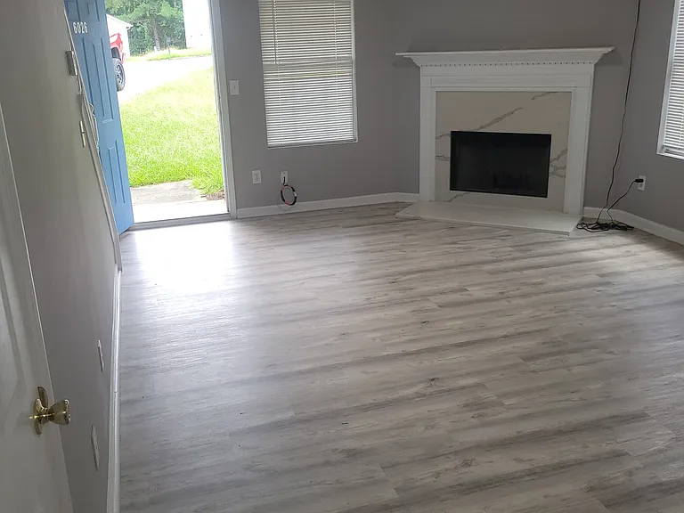 6025 Bashon Ct — Photo 10