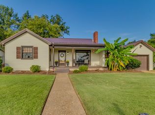 2510 26th Ave, Northport, AL 35476