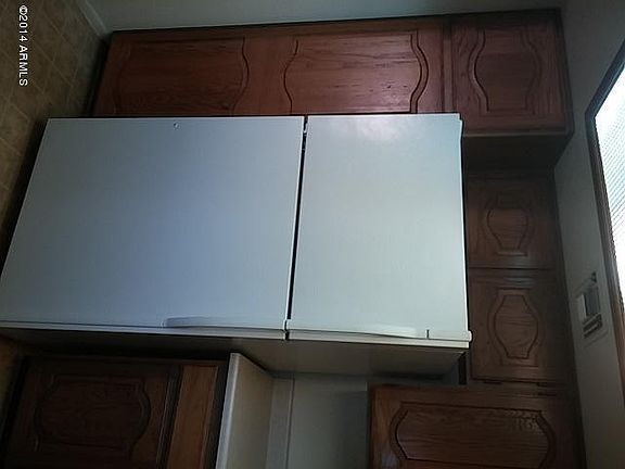 4th image of 12212 N Paradise Village Pkwy S APT 314