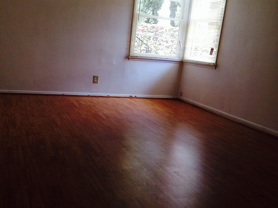 1st image of 6316 Middleton St