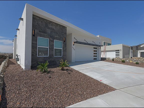 2nd image of 7749 Oak Landing Dr