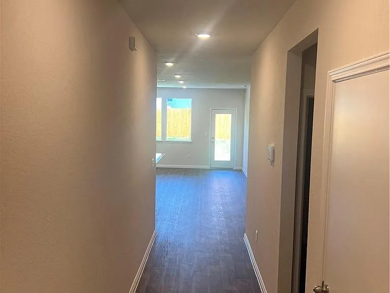 252 Sunniberg Loop — Photo 3