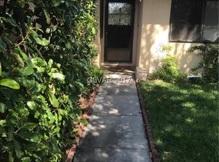 502 8th St, Boulder, NV 89005