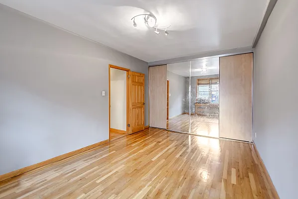 Sold by EXP Realty NYC | media 48