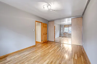 Sold by EXP Realty NYC
