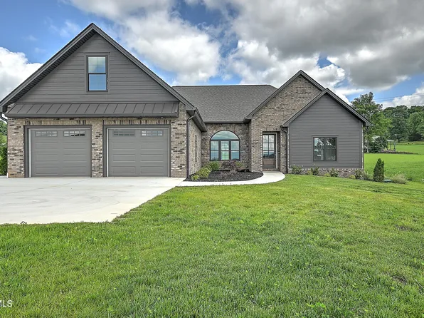 2075 Cattlemans Trl, Jonesborough, TN 37659