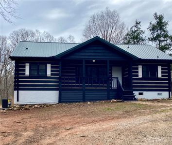 166 Lake Rd, Ware Shoals, SC, 29692