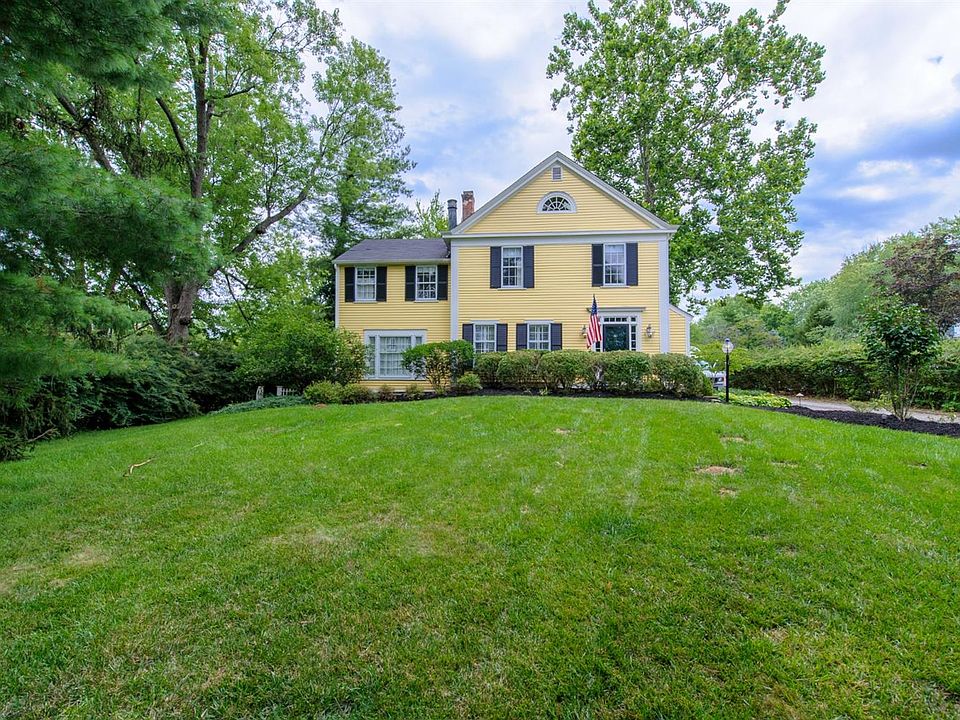 6900 Drake Rd, Cincinnati, OH 45243 Zillow