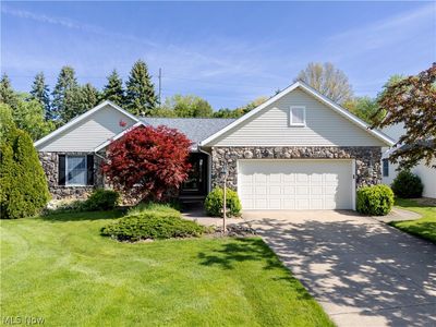 738 Danberry Dr, Wooster, OH, 44691