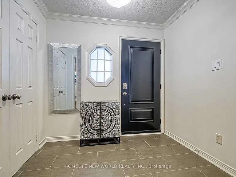 47 Hedgewood Dr — Photo 5
