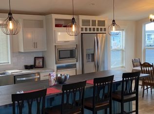 23708 Locust Way #69, Bothell, WA 98021