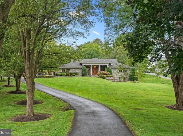 3298 Green Ash Rd, Davidsonville, MD 21035