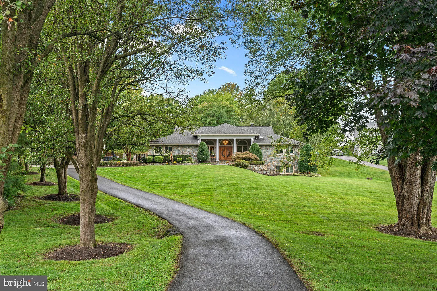 3298 Green Ash Rd photo 1