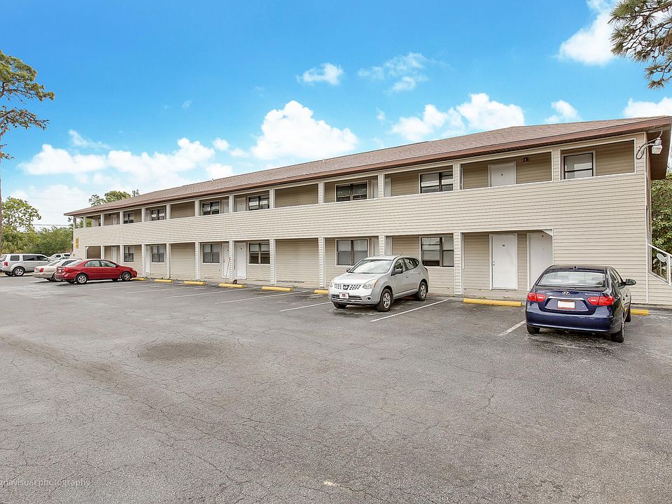 1st image of 8710 W Mayo Dr APT 74