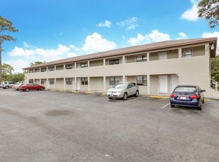 8710 W Mayo Dr APT 74, Crystal River, FL 34429