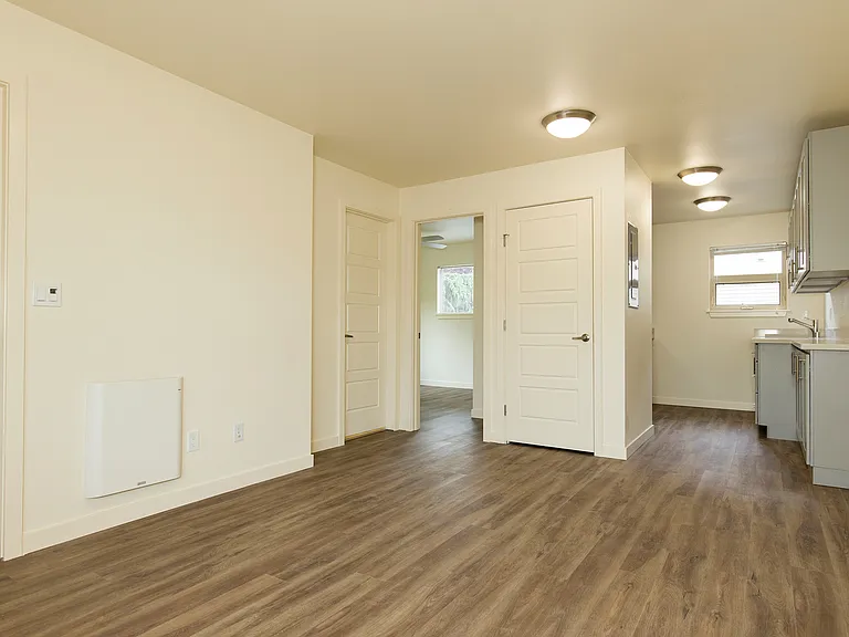 2237 Apartments - Located in the Heart of Ballard — Photo 42