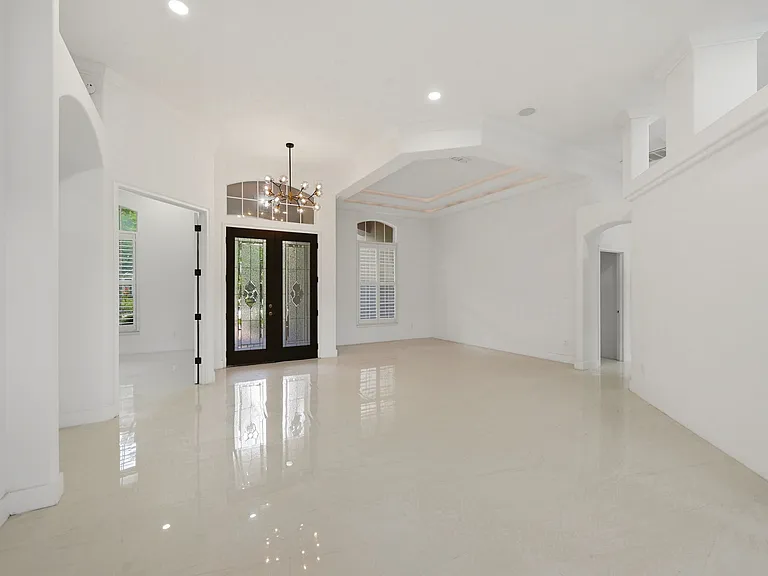 5224 Vistamere Ct — Photo 11