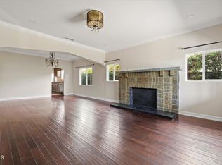 1209 N Kingsley Dr, Los Angeles, CA 90029