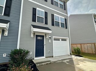 11 High Pine Trl, Greenville, SC 29617