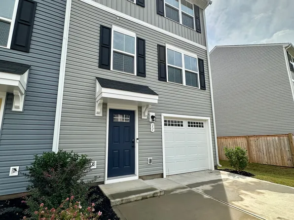 11 High Pine Trl, Greenville, SC 29617