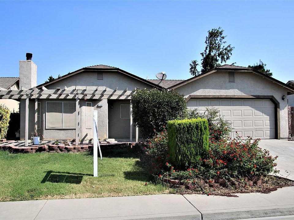 1st image of 12149 Chad Ln
