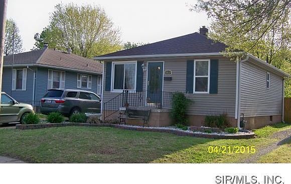 1st image of 1019 McCambridge Ave