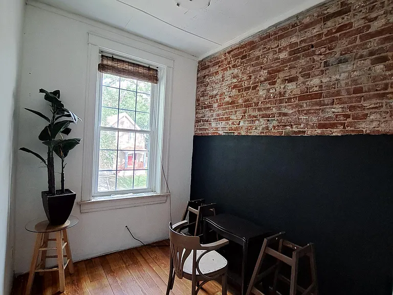 4440 Pennsylvania Ave #2 — Photo 13