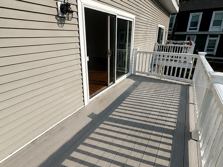 123 Brittany Farms Rd #B — Photo 12