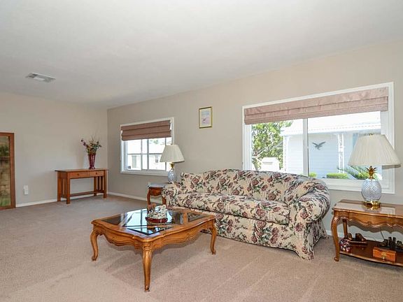 5th image of 1401 El Norte Pkwy Space 202