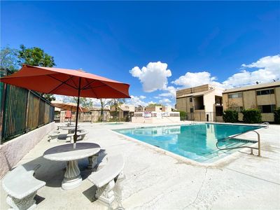 1765 Neil Armstrong St APT 101, Montebello, CA, 90640