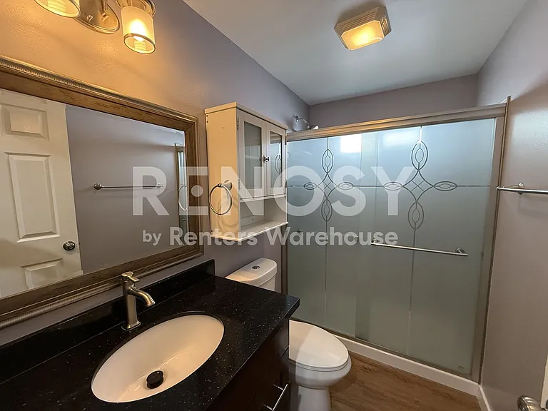 13412 Occidental Ave S — Photo 11