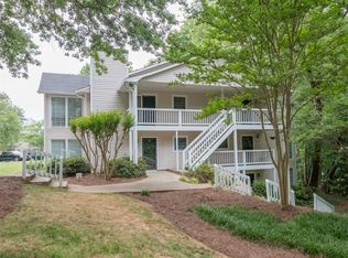 108 Countryside Ln, Smyrna, GA 30080