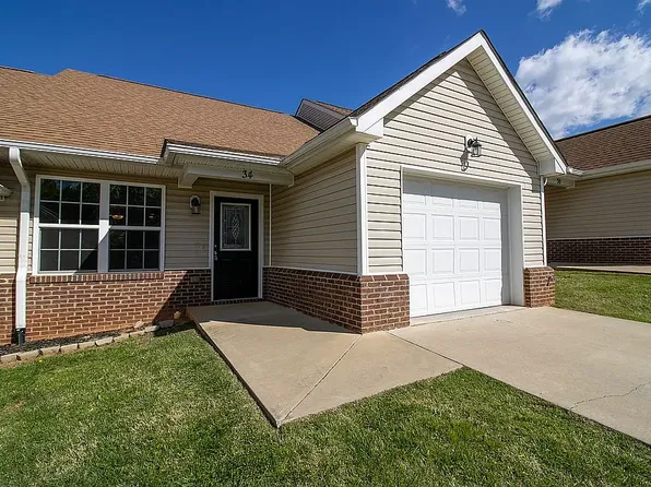 30 Hunters Valley Ln, Rocky Mount, VA 24151