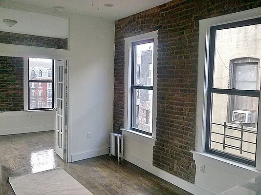 Rented by Bohemia Realty Group | media 61