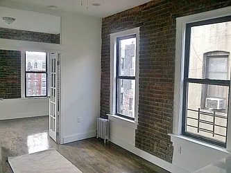 Rented by Bohemia Realty Group