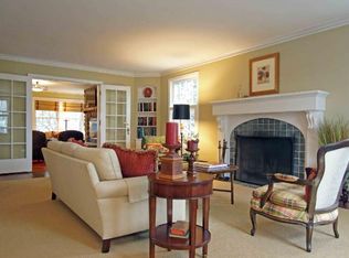 730 Ridge St, Saint Paul, MN 55116