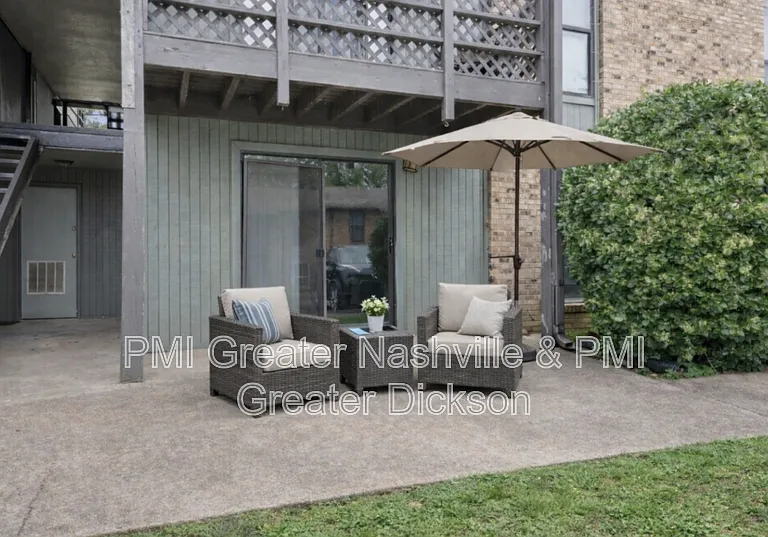 The Grove at Spring — Photo 34
