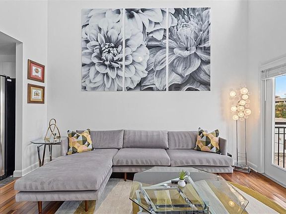 5th image of 1621 E 4th Ave Suite 201