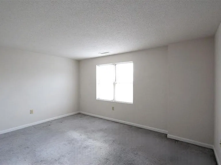 155 Beacon St #1 — Photo 12