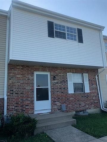 1st image of 5905 E 127th St