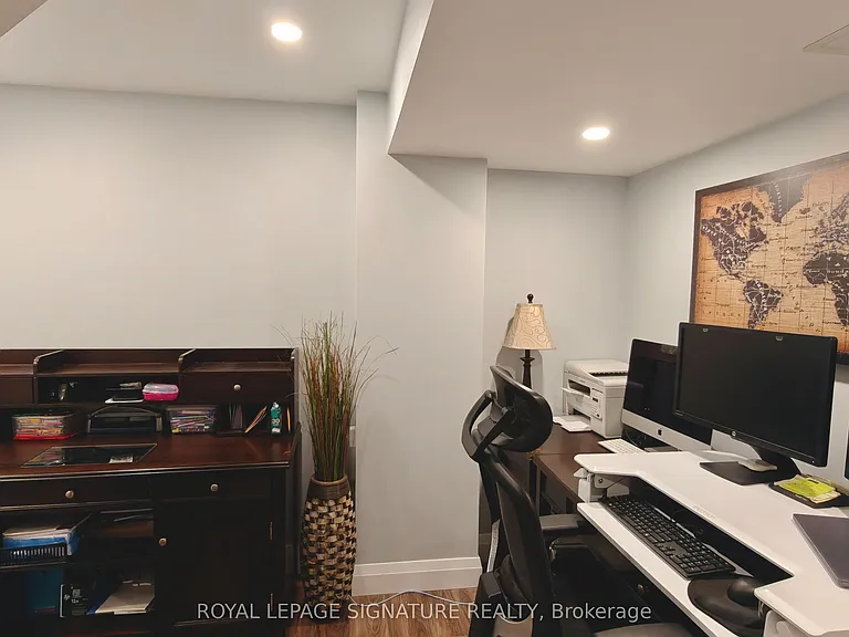 14 Ostick St — Photo 20
